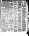 Oban Times and Argyllshire Advertiser Saturday 24 February 1877 Page 7