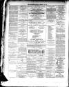 Oban Times and Argyllshire Advertiser Saturday 24 February 1877 Page 8