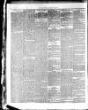 Oban Times and Argyllshire Advertiser Saturday 03 March 1877 Page 2