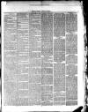 Oban Times and Argyllshire Advertiser Saturday 03 March 1877 Page 3