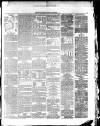 Oban Times and Argyllshire Advertiser Saturday 03 March 1877 Page 7
