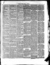 Oban Times and Argyllshire Advertiser Saturday 10 March 1877 Page 3