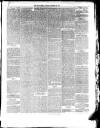 Oban Times and Argyllshire Advertiser Saturday 10 March 1877 Page 5