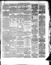 Oban Times and Argyllshire Advertiser Saturday 10 March 1877 Page 7