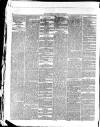 Oban Times and Argyllshire Advertiser Saturday 17 March 1877 Page 2