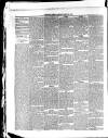 Oban Times and Argyllshire Advertiser Saturday 17 March 1877 Page 4