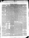 Oban Times and Argyllshire Advertiser Saturday 17 March 1877 Page 5