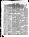 Oban Times and Argyllshire Advertiser Saturday 17 March 1877 Page 6