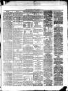 Oban Times and Argyllshire Advertiser Saturday 17 March 1877 Page 7