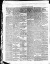 Oban Times and Argyllshire Advertiser Saturday 24 March 1877 Page 2