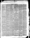 Oban Times and Argyllshire Advertiser Saturday 24 March 1877 Page 3