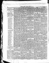 Oban Times and Argyllshire Advertiser Saturday 24 March 1877 Page 4