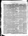 Oban Times and Argyllshire Advertiser Saturday 24 March 1877 Page 6