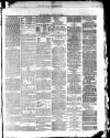 Oban Times and Argyllshire Advertiser Saturday 24 March 1877 Page 7
