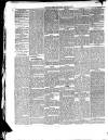 Oban Times and Argyllshire Advertiser Saturday 31 March 1877 Page 4