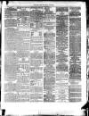 Oban Times and Argyllshire Advertiser Saturday 31 March 1877 Page 7