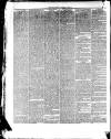 Oban Times and Argyllshire Advertiser Saturday 07 April 1877 Page 2