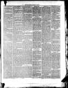 Oban Times and Argyllshire Advertiser Saturday 07 April 1877 Page 3