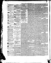 Oban Times and Argyllshire Advertiser Saturday 07 April 1877 Page 4