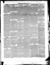 Oban Times and Argyllshire Advertiser Saturday 07 April 1877 Page 5