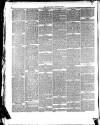 Oban Times and Argyllshire Advertiser Saturday 07 April 1877 Page 6