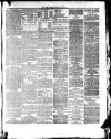 Oban Times and Argyllshire Advertiser Saturday 07 April 1877 Page 7