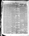 Oban Times and Argyllshire Advertiser Saturday 14 April 1877 Page 2
