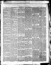 Oban Times and Argyllshire Advertiser Saturday 14 April 1877 Page 3