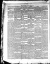 Oban Times and Argyllshire Advertiser Saturday 14 April 1877 Page 4