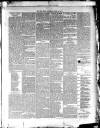 Oban Times and Argyllshire Advertiser Saturday 14 April 1877 Page 5