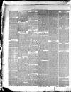 Oban Times and Argyllshire Advertiser Saturday 14 April 1877 Page 6