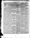 Oban Times and Argyllshire Advertiser Saturday 28 April 1877 Page 2