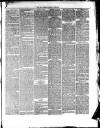 Oban Times and Argyllshire Advertiser Saturday 28 April 1877 Page 3