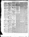 Oban Times and Argyllshire Advertiser Saturday 28 April 1877 Page 4