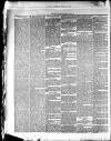 Oban Times and Argyllshire Advertiser Saturday 12 May 1877 Page 2