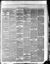 Oban Times and Argyllshire Advertiser Saturday 12 May 1877 Page 3