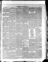 Oban Times and Argyllshire Advertiser Saturday 12 May 1877 Page 5