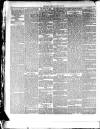 Oban Times and Argyllshire Advertiser Saturday 26 May 1877 Page 2