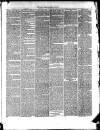 Oban Times and Argyllshire Advertiser Saturday 26 May 1877 Page 3
