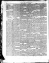 Oban Times and Argyllshire Advertiser Saturday 26 May 1877 Page 4