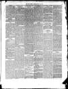 Oban Times and Argyllshire Advertiser Saturday 26 May 1877 Page 5