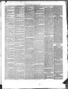 Oban Times and Argyllshire Advertiser Saturday 02 June 1877 Page 3
