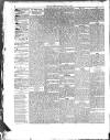Oban Times and Argyllshire Advertiser Saturday 02 June 1877 Page 4