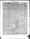 Oban Times and Argyllshire Advertiser Saturday 02 June 1877 Page 5