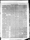 Oban Times and Argyllshire Advertiser Saturday 09 June 1877 Page 5