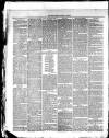 Oban Times and Argyllshire Advertiser Saturday 09 June 1877 Page 6