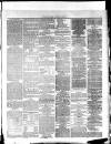 Oban Times and Argyllshire Advertiser Saturday 09 June 1877 Page 7