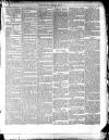 Oban Times and Argyllshire Advertiser Saturday 16 June 1877 Page 3