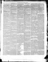 Oban Times and Argyllshire Advertiser Saturday 23 June 1877 Page 3
