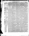 Oban Times and Argyllshire Advertiser Saturday 23 June 1877 Page 4